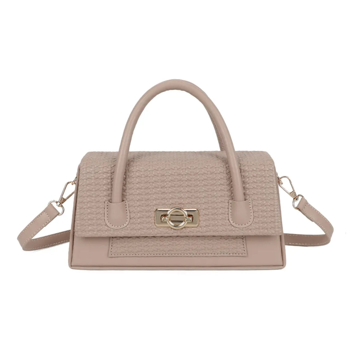 Sac à main-Gallantry