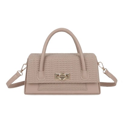 Sac à main-Gallantry