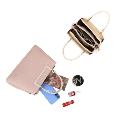 Sac à main Gallantry - « Cambridge »