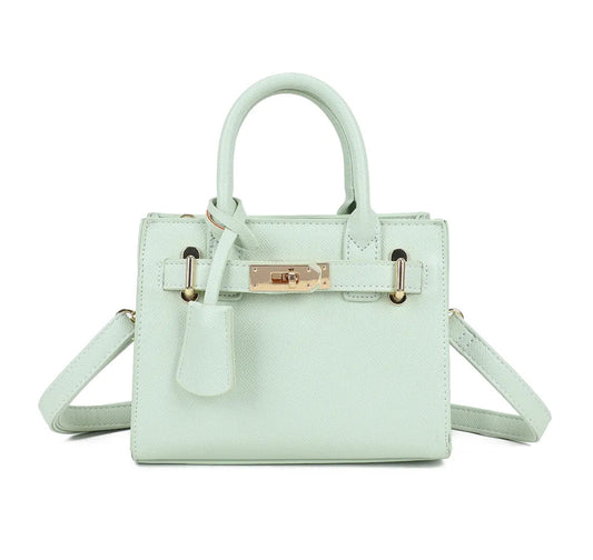 Sac à main Gallantry- « Eloa »