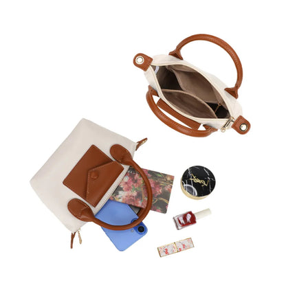 La balade mini-Gallantry