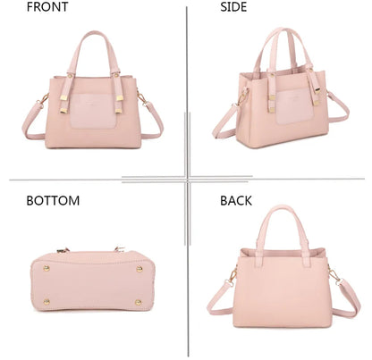 Sac à main Nouvelle Collection-Gallantry