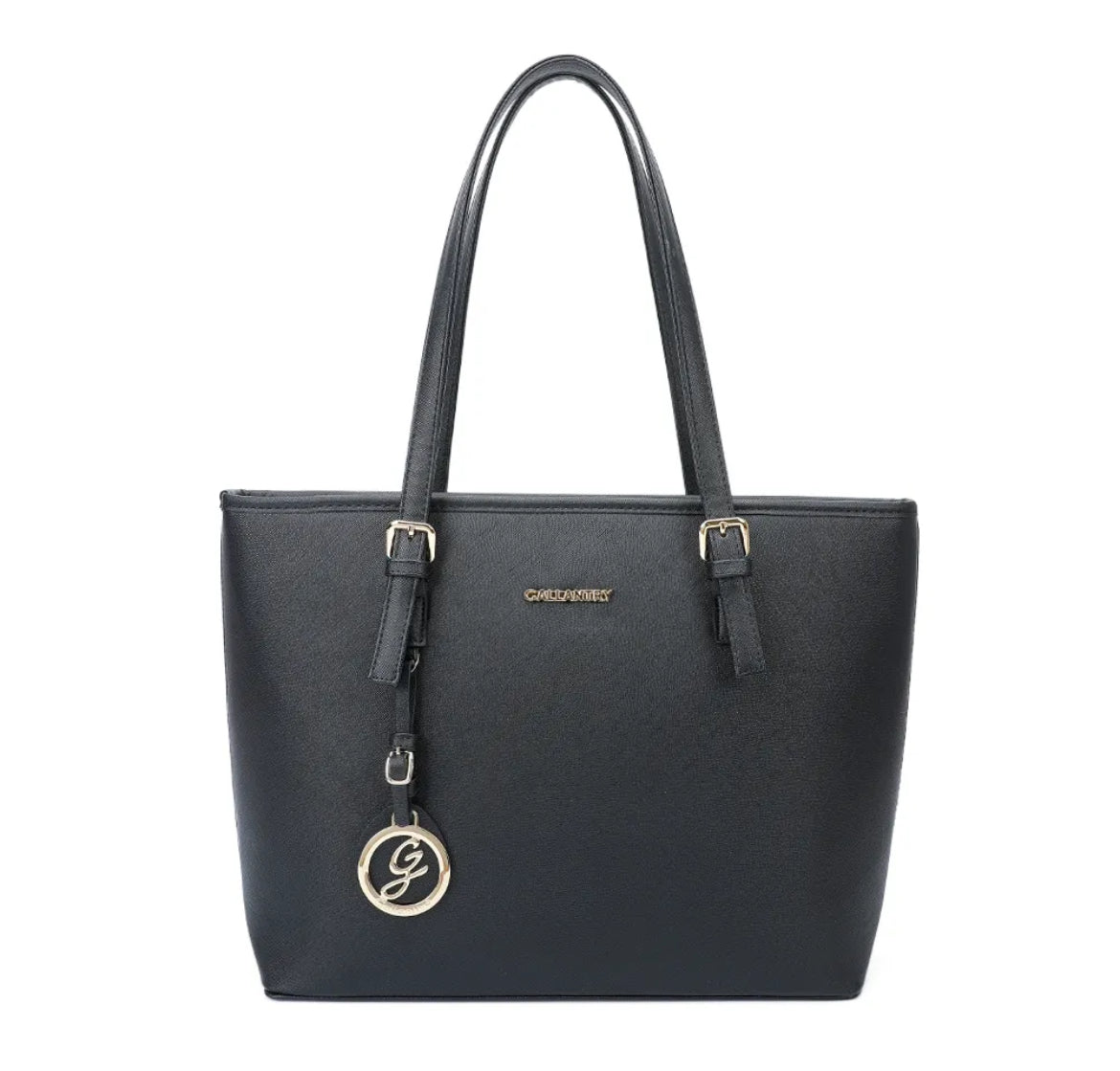 Sac à main Déjà-vu-Gallantry