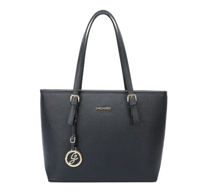 Sac à main Déjà-vu-Gallantry