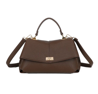 Sac à main « La citadine »- Gallantry