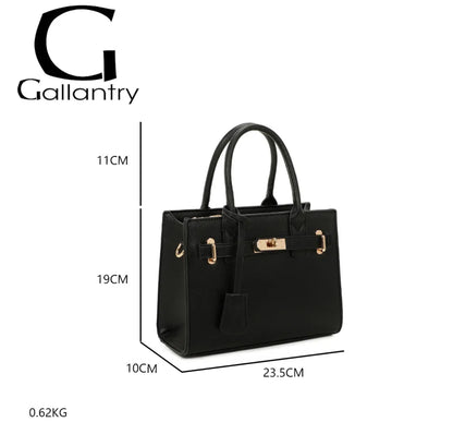 Sac à main « Élina »-Gallantry
