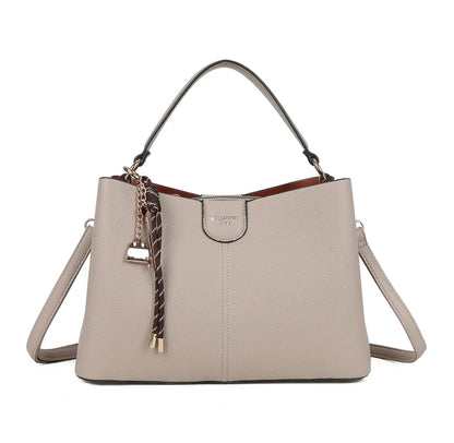 Sac à main Gallantry - « Le raffiné »