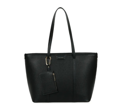 Sac à main Gallantry-« L’Aveline »