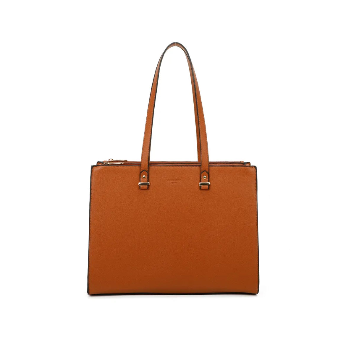 Sac à main format A4-Gallantry