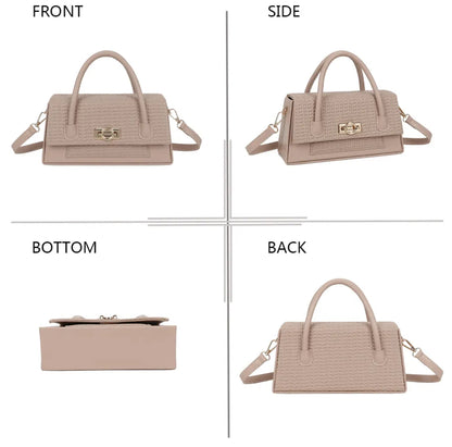 Sac à main-Gallantry