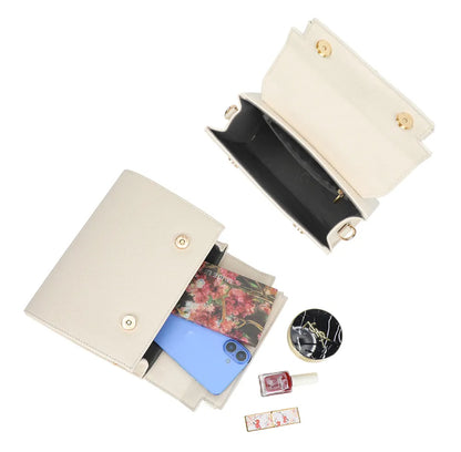 Sac à main « Léora »-Gallantry