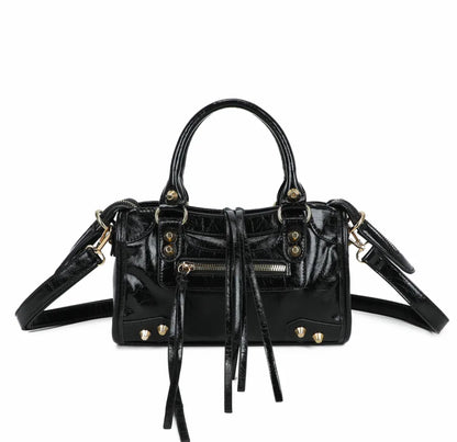 Sac à main « Noéline »-Gallantry