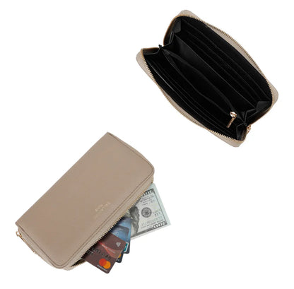 Porte feuille-Gallantry