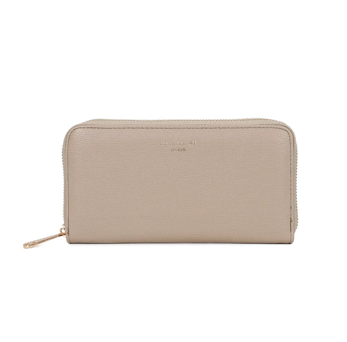 Porte feuille-Gallantry