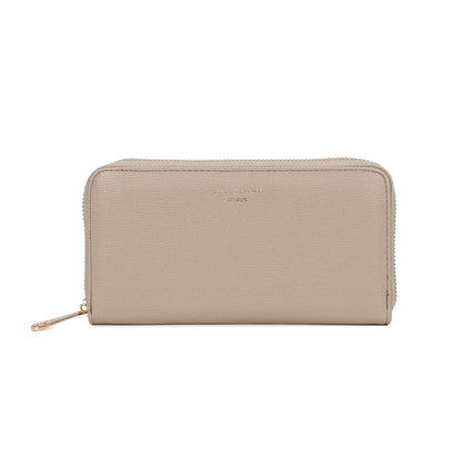 Porte feuille-Gallantry