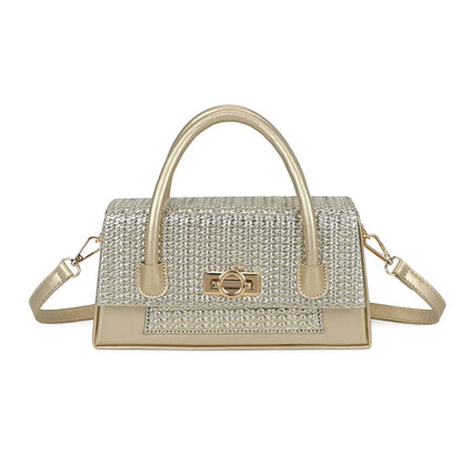 Sac à main-Gallantry