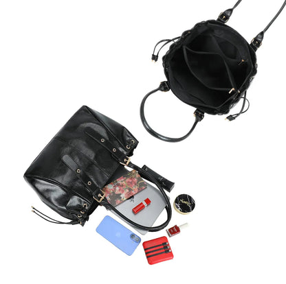 Sac à main« L'Essentielle XL »-Gallantry