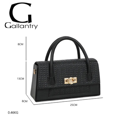 Sac à main-Gallantry