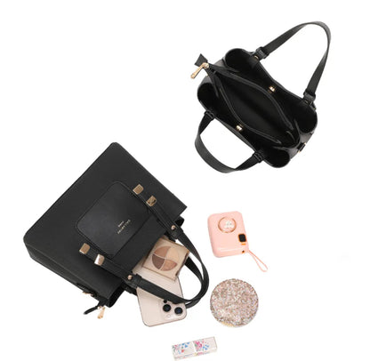 Sac à main Nouvelle Collection-Gallantry