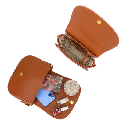 Sac à main « Nova Loop »-Gallantry