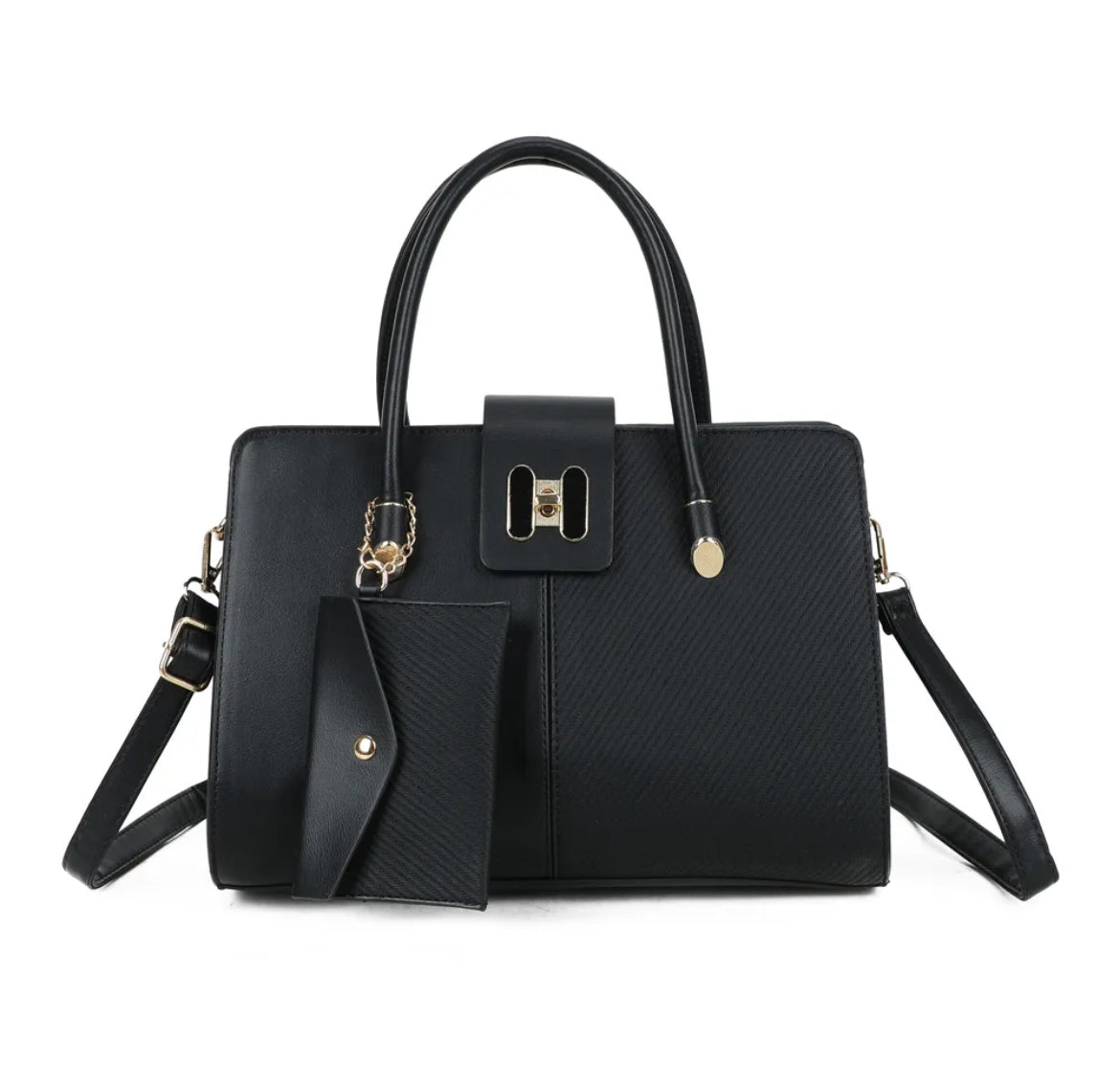 Sac à main Gallantry- « Le printanier »