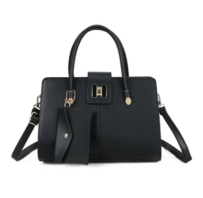 Sac à main Gallantry- « Le printanier »