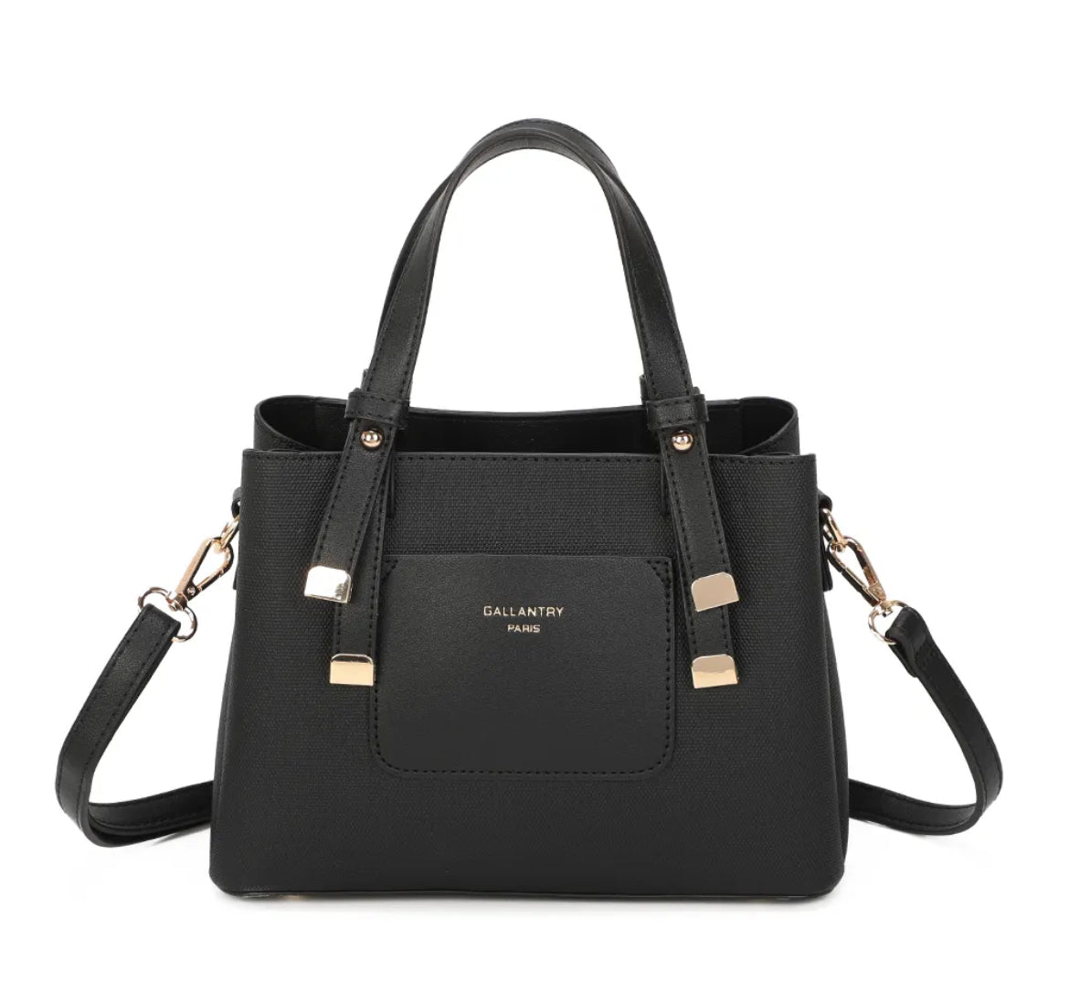 Sac à main Nouvelle Collection-Gallantry