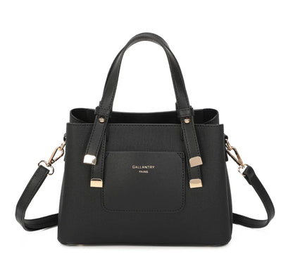 Sac à main Nouvelle Collection-Gallantry