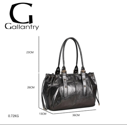 Sac à main« L'Essentielle XL »-Gallantry