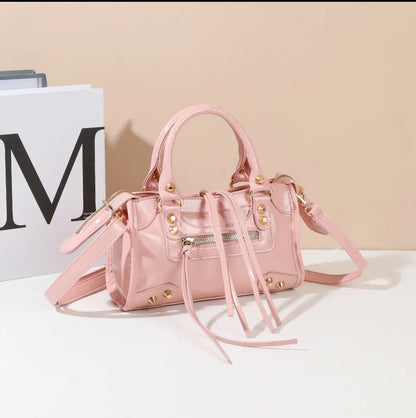 Sac à main « Noéline »-Gallantry