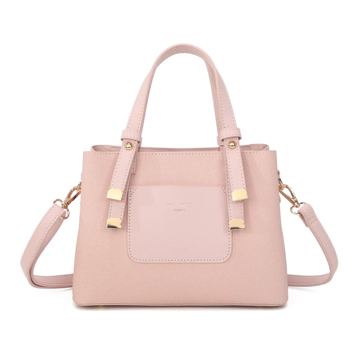 Sac à main Nouvelle Collection-Gallantry