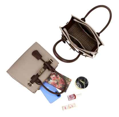 Sac à main « Élina »-Gallantry