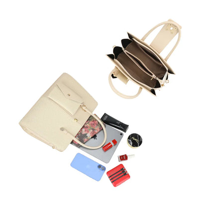 Sac à main Gallantry- « Le printanier »