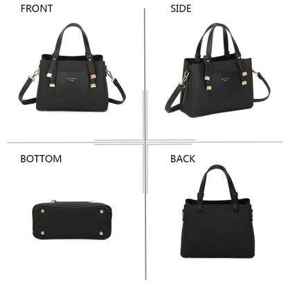 Sac à main Nouvelle Collection-Gallantry