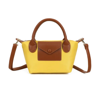 La balade mini-Gallantry