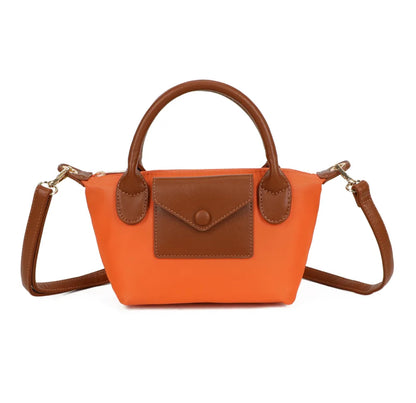 La balade mini-Gallantry