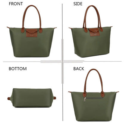 Sac à main « La promenade »