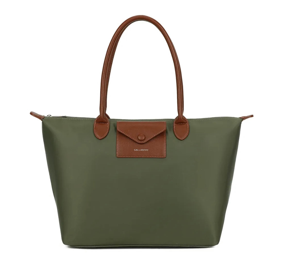 Sac à main « La promenade »