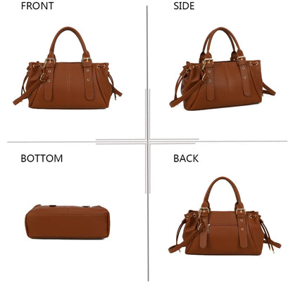 Sac à main Gallantry « L'Essentielle »