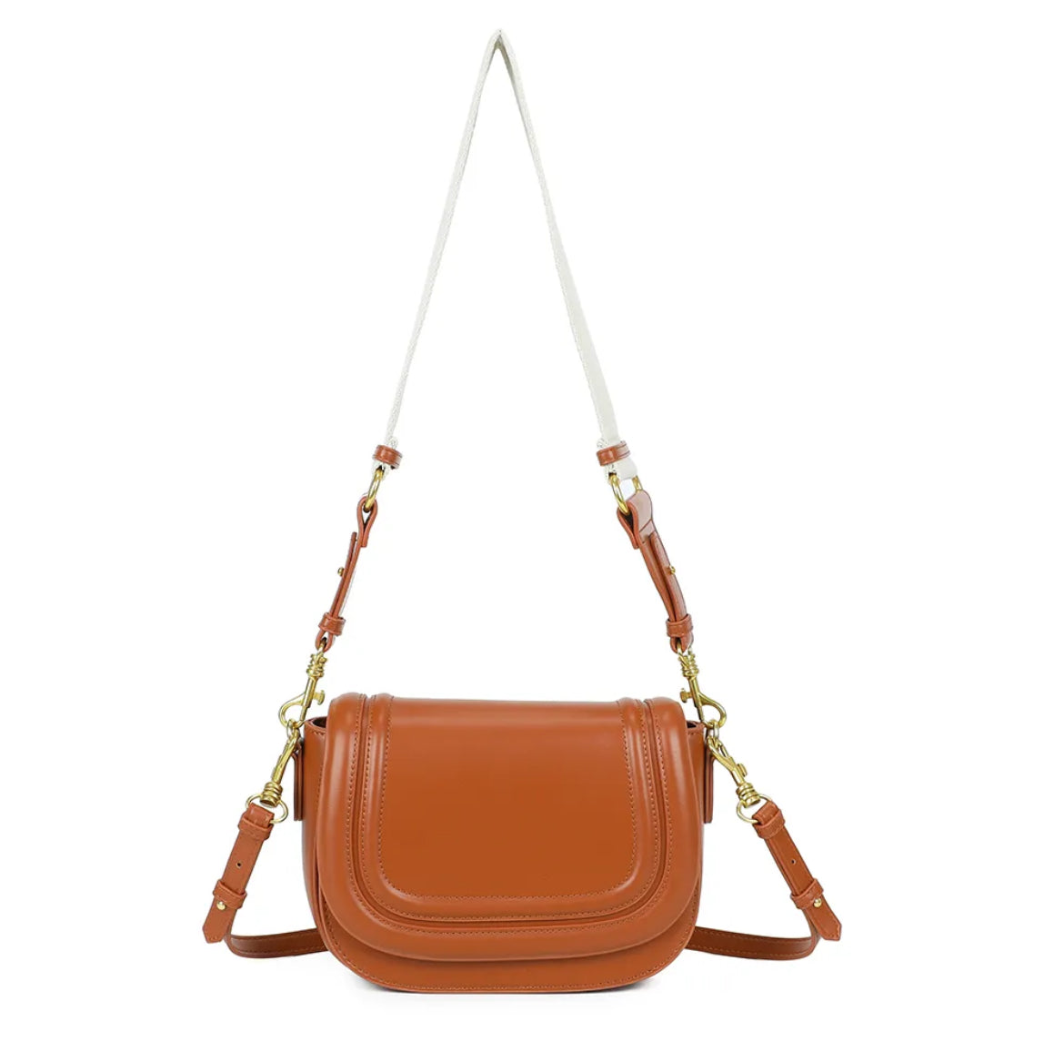 Sac à main « Nova Loop »-Gallantry