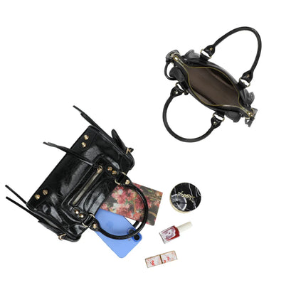 Sac à main « Noéline »-Gallantry