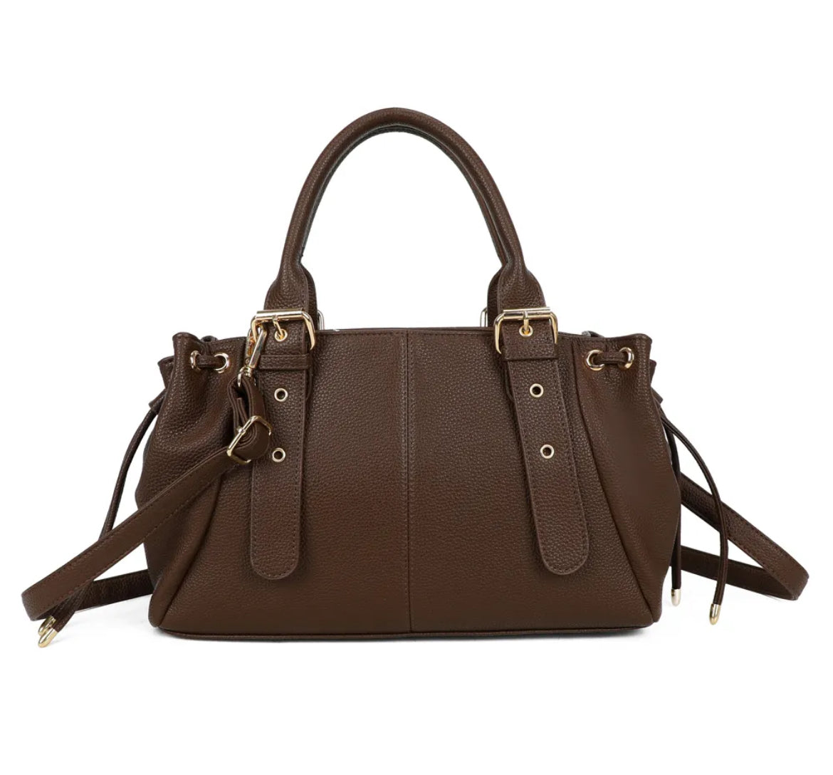 Sac à main Gallantry « L'Essentielle »