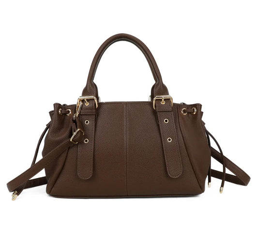 Sac à main Gallantry « L'Essentielle »