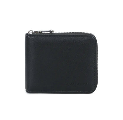 Porte Feuille clapet -Gallantry