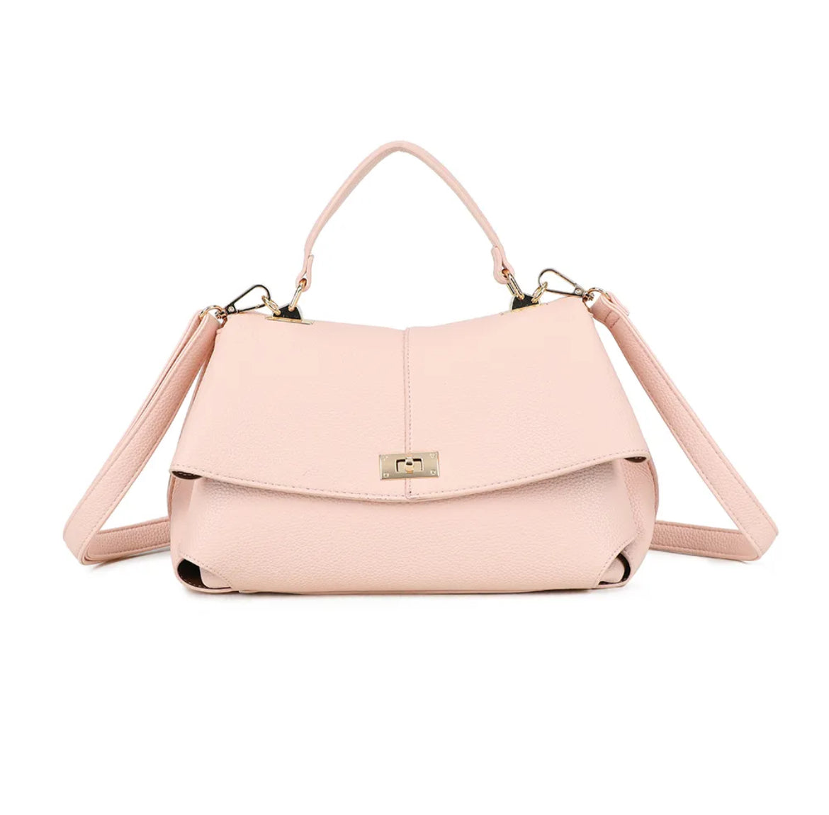 Sac à main « La citadine »- Gallantry