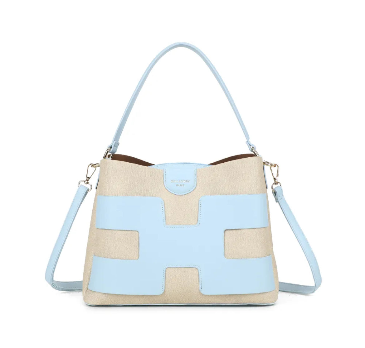 Sac à main Gallantry