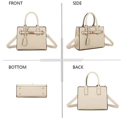 Sac à main « Élina »-Gallantry