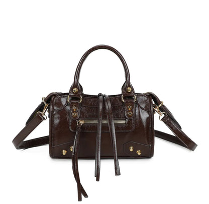 Sac à main « Noéline »-Gallantry