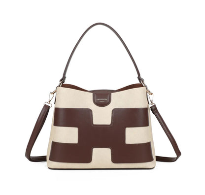 Sac à main Gallantry