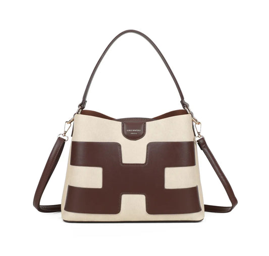 Sac à main Gallantry